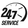 24_7 Service loodgieters Muntendam